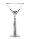 Godinger 56900 Empire State Martini Glass 8oz