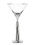 Godinger 56900 Empire State Martini Glass 8oz