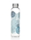 Godinger 64036 Chrysanthemum Glass Bottle