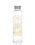 Godinger 64037 Indian Design Glass Bottle