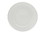 GOD 70136 11 In White Dinner Plate