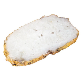 Godinger 70932 Agate Board