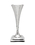 Godinger 94856 Contemporary Vase