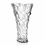 Godinger 99148 Claridge 14 Vase