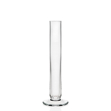 Godinger 99585 Flute Vase 18