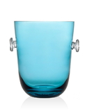Godinger 99953 Rondo Sea Blue Champ Bucket