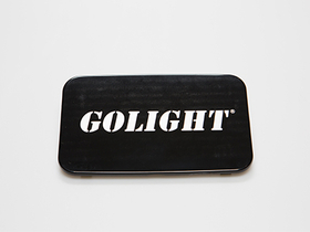 Golight Rockguard - White