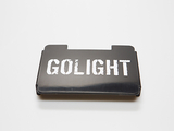 Golight 15345 White GXL Rockguard