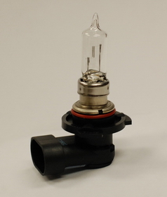 Golight Replacement bulb for all lights in the?Stryker product line