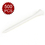 GOGO Golf Tees, 3-1/4 Inch, Wooden Tees, Golf Accessories, Price/500 pcs
