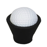 GOGO Golf Ball Pick-Up