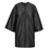 12 PCS Wholesale Toptie Economy Matte Unisex Graduation Gown Only Size 39"-63"