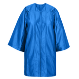 TOPTIE Unisex Kindergarten Kids Graduation Gown Choir Robe