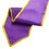 TOPTIE Custom Adult Graduation Stole Personalized Stole Sash for Students 72"