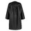 TOPTIE Custom Kindergarten Graduation Gown Preschool Unisex Robe Zipper