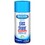 Sprayway SW195R Fresh Scent Glass Cleaner 6 oz Foam