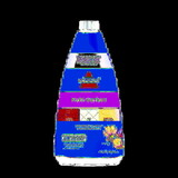Bissell 1789 Spring Breeze Scent Multi-Surface Floor Cleaner Liquid 32 oz