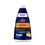 Bissell 1929 Lemon Scent Hardwood Floor Cleaner Liquid 32 oz