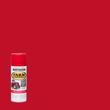 Rust-Oleum 280134 Specialty Indoor and Outdoor Gloss Massey Ferguson Red Farm & Implement 12 oz