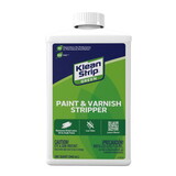 Klean Strip QKGS75023 Green Paint and Varnish Stripper 1 qt