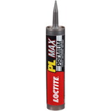 Loctite 2292244 PL Premium Max Construction Adhesive 9 oz