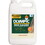 Olympic 52125A/01 Deck Cleaner 1 gal