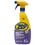 Zep R42310 Industrial Purple Unscented Scent Cleaner and Degreaser 32 oz Liquid