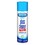 Sprayway 50 Fresh Scent Glass Cleaner 19 oz Foam