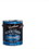 Rust-Oleum 230231 Satin Crystal Clear Water-Based Floor Paint 1 gal