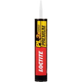 Loctite 1390594 PL Premium Polyurethane Construction Adhesive 28 oz