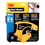 3M M3000 Hand-Masker 11.13 in. W Tape Dispenser 1 pk