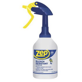 Zep ZUPRO2 32 oz Spray Bottle