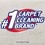 Resolve 1920003886 No Scent Carpet Cleaner 48 oz Liquid Concentrated