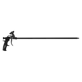 DAP 7565070232 Sharpshooter XLP Professional Aluminum/Steel Foam Gun