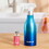 Method 10764 Pink Grapefruit Scent Concentrated All Purpose Cleaner Starter Kit Liquid 1 oz