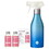 Method 10764 Pink Grapefruit Scent Concentrated All Purpose Cleaner Starter Kit Liquid 1 oz