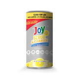 JOY JOYSU14Joy Lemon Scent Cleanser 15 oz Powder