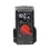 Powermate 034-0184RP 125-155 PSI Air Pressure Switch 1 pc Wholesale ...