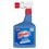 Windex 10122 No Scent Outdoor Glass Cleaner 32 oz Liquid
