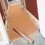 Trimaco 35140/25 35 in. W X 140 ft. L X 8 mil Kraft Flooring Paper 1 pk