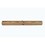 Trimaco 35140/25 35 in. W X 140 ft. L X 8 mil Kraft Flooring Paper 1 pk