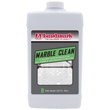 Lundmark 3535F32-6 Marble Clean Floor Cleaner Liquid 32 oz