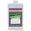 Lundmark 3535F32-6 Marble Clean Floor Cleaner Liquid 32 oz