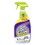 Oxiclean 00053 Citrus Scent Shower Tub and Tile Cleaner 32 oz Liquid