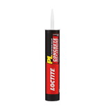 Loctite 1618172 PL S20 Gray Polyurethane Concrete Filler and Sealant 28 oz