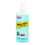 Gel-Gloss NS-8 NoStreek No Scent Glass Wax Cleaner 8 oz Liquid