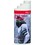 Custom Building TLGHRRAQT-3 Products TileLab No Scent Grout Haze Remover 32 oz Liquid