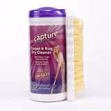 Capture 3000004612 Premium Carpet Cleaner 16 oz Powder