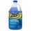 Zep ZU1120128 No Scent Glass Cleaner 128 oz Liquid