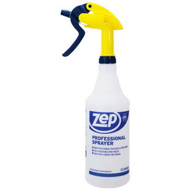 Zep HDPRO36 32 oz Professional Sprayer